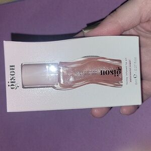 GISOU~Honey Infused Lip Oil - Watermelon Sugar 💖